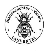 Logo - Bienenzüchterverein Laufental