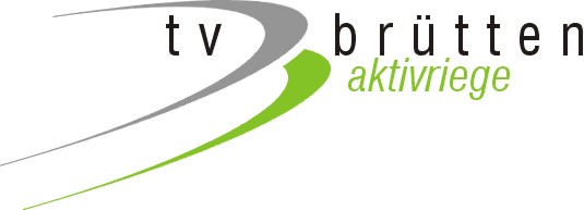 Logo - Aktivriege Brütten