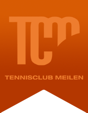 Logo - Tennisclub Meilen