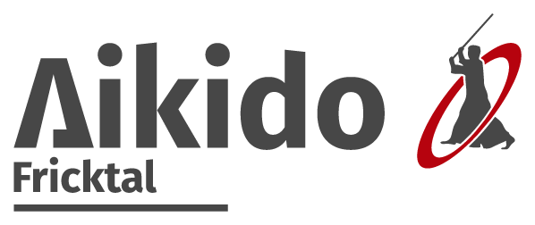 Logo - Aikido Fricktal