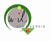 Logo - Kantiverein Wil