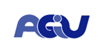 Logo - AGIV Arlesheim Gewerbe- und Industrieverein