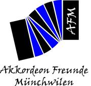Logo - Akkordeon Freunde Münchwilen