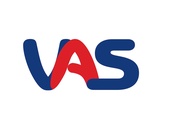 Logo - Vereinigung Aaretaler Spezialgeschäfte