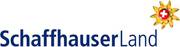 Logo - Schaffhauserland Tourismus