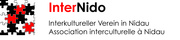 Logo - InterNido