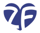 Logo - ZKF Zuger Frauenbund