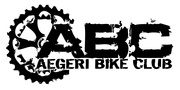 Logo - Ägeri Bike Club (ABC)