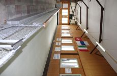 Impression 0 - Boccia-Club Lorze Baar