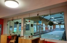 Impression 3 - Boccia-Club Lorze Baar