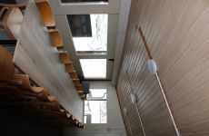 Impression 5 - Boccia-Club Lorze Baar