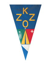 Logo - Zeltklub Zürichsee-Oberland