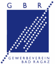 Logo - Gewerbeverein