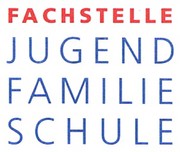 Logo - Fachstelle Jugend Familie Schule