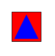 Logo - Zivilschutzgruppe Ruggell