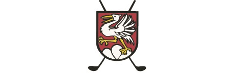 Logo - Golfclub Gstaad-Saanenland