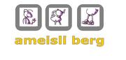 Logo - Ameisli