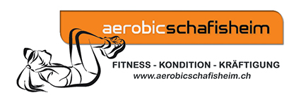 Logo - Aerobic Schafisheim