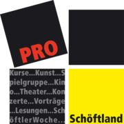 Logo - Pro Schöftland