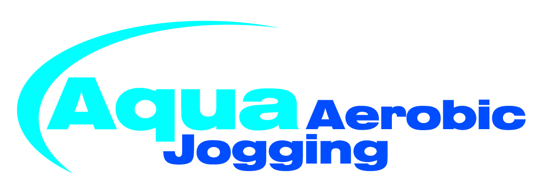 Logo - Aqua-Fitness