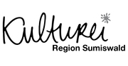 Logo - Kulturei Region Sumiswald