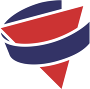 Logo - Cevi Teufen Jungschar