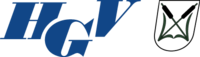 Logo - Handwerk- und Gewerbeverein Thalwil