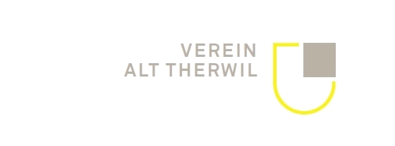 Logo - Alt Therwil