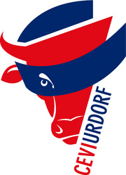Logo - Cevi Urdorf