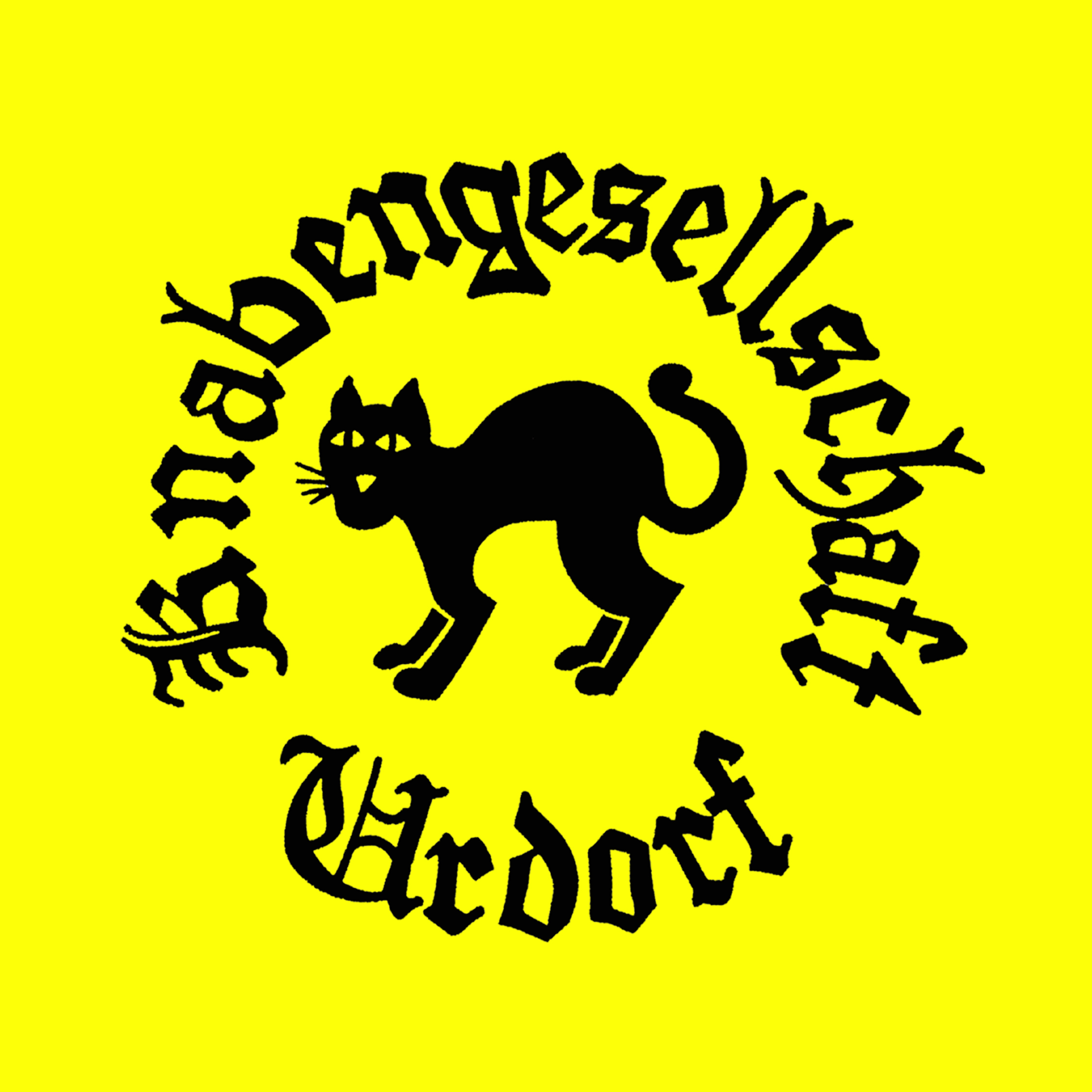 Logo - Knabengesellschaft Urdorf
