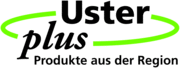 Logo - Verein Uster plus