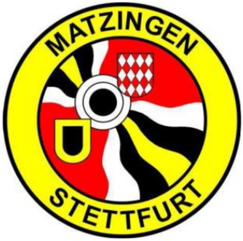 Logo - Schützengesellschaft Matzingen - Stettfurt
