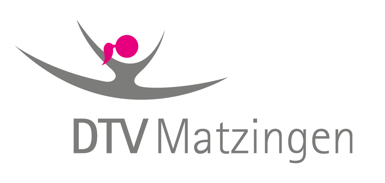 Logo - TV Matzingen (Damen)