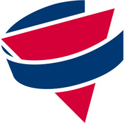 Logo - CEVI Stettfurt (Jungschar)