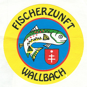 Logo - Fischerzunft
