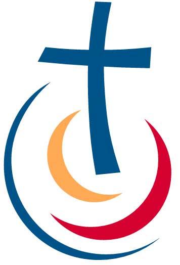 Logo - Baptistengemeinde Wettingen