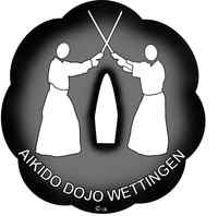 Logo - Aikido Wettingen
