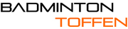 Logo - Badminton Club Toffen