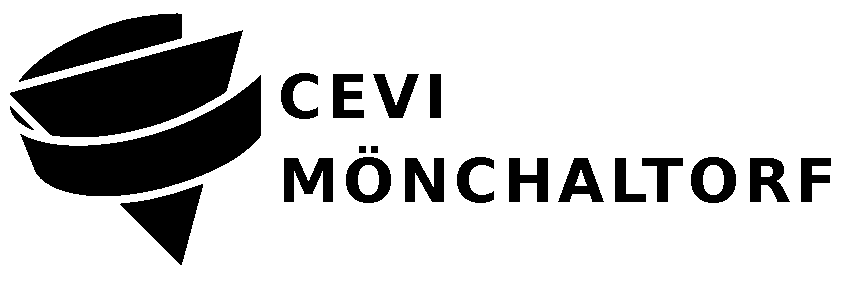 Logo - Cevi Mönchaltorf