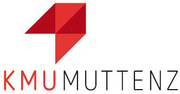 Logo - KMU Muttenz