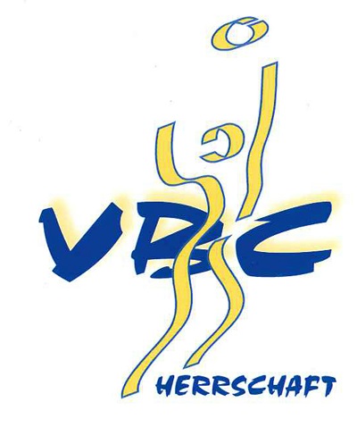 Logo - Volleyball-Club Herrschaft