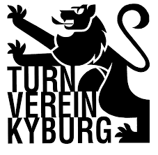 Logo - Turnverein Kyburg
