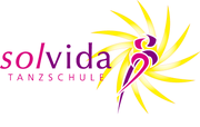 Logo - solvia Tanzschule