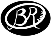 Logo - Blauring Baden