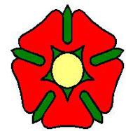 Logo - Zunft zur Rose
