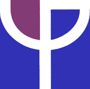 Logo - Evangelisches Gemeinschaftswerk EGW Bezirk Worb