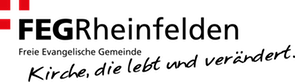 Logo - Freie Evangelische Gemeinde