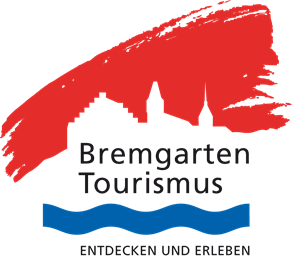 Logo - Bremgarten Tourismus