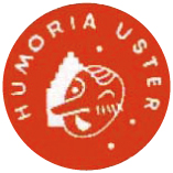 Logo - FG Humoria Uster