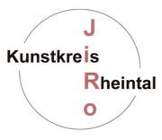 Logo - Kunstkreis JiRo Rheintal